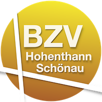 BZV Hohenthann Schönau e.V.
